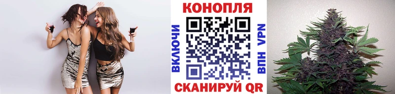 mega ССЫЛКА  Спас-Клепики  Конопля OG Kush 